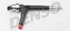 ISUZU 8973138614 Injector Nozzle